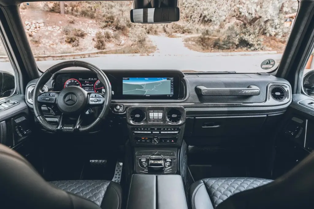 20220427_Brabus_G900_7930_fullres-1170x780.webp