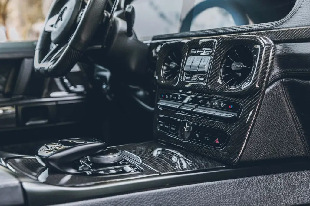 20220427_Brabus_G900_7846_fullres-1170x780.webp