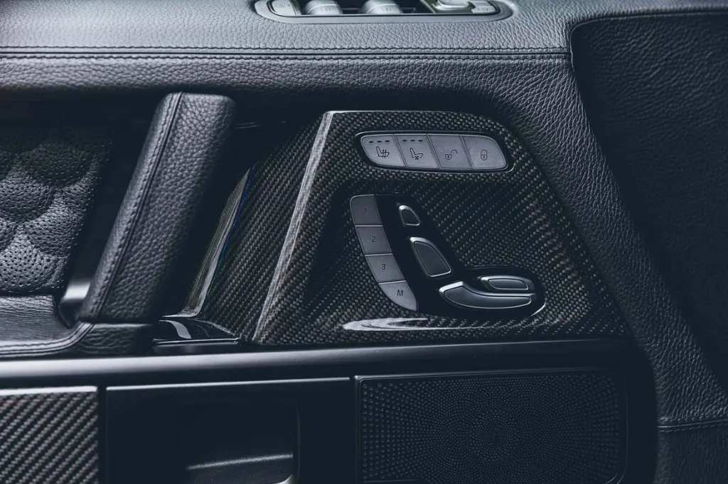 20220427_Brabus_G900_8047_fullres-1170x780.webp