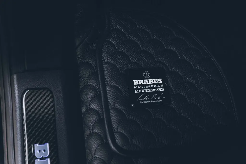 20220427_Brabus_G900_7889_fullres-1170x780.webp