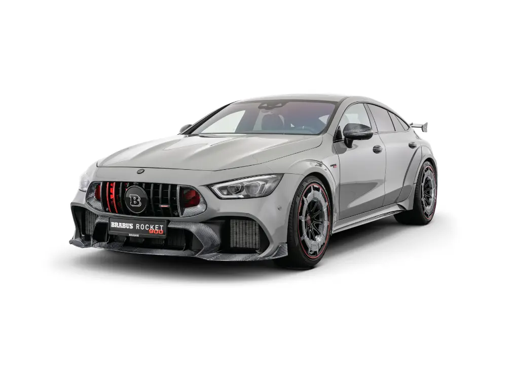 BRABUS Rocket 900 grey-5.webp