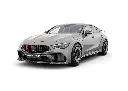 BRABUS Rocket 900 grey-5.webp