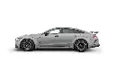 BRABUS Rocket 900 grey-3.webp