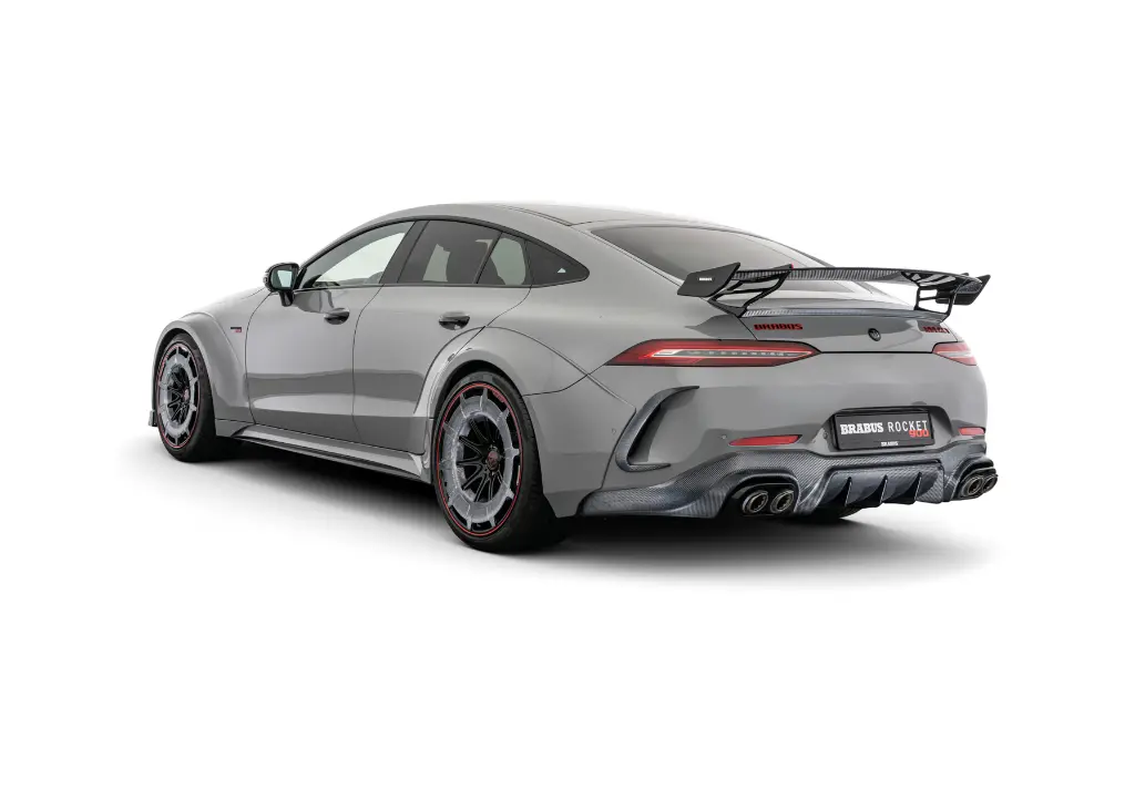 BRABUS Rocket 900 grey-2.webp