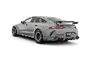BRABUS Rocket 900 grey-2.webp