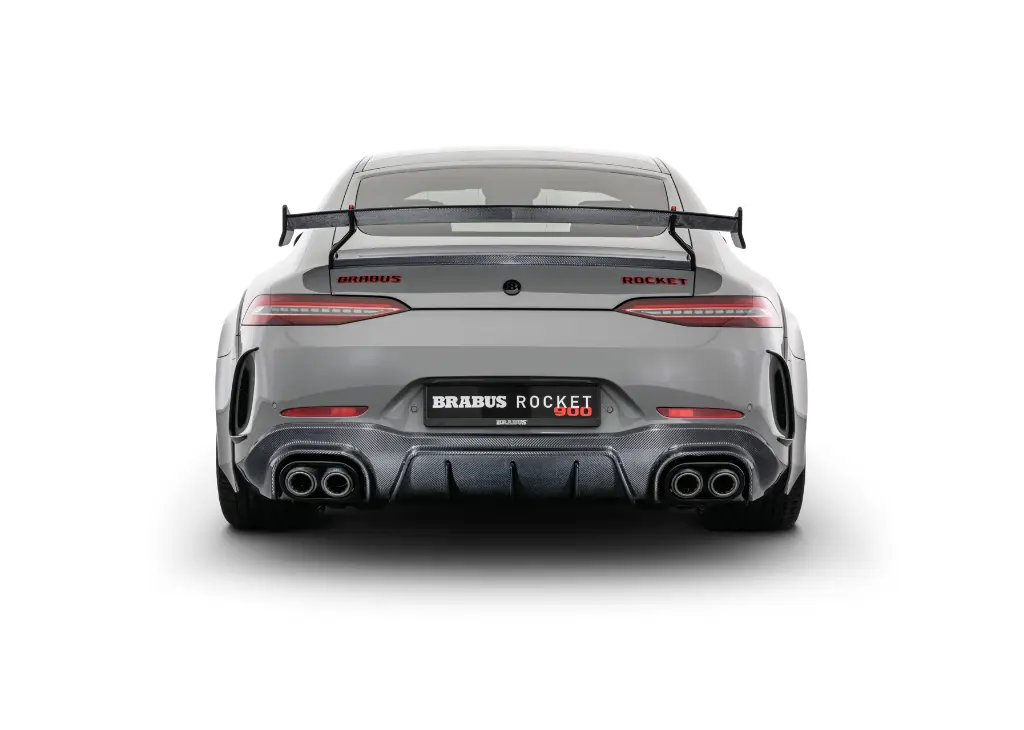 BRABUS Rocket 900 grey.webp
