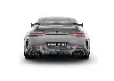BRABUS Rocket 900 grey.webp
