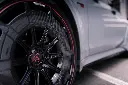 BRABUS Rocket 900 grey (1).webp