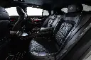 ROCKET_900-45-1169x780.webp