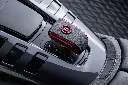 ROCKET_900-40-1169x780.webp