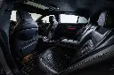 ROCKET_900-44-1169x780.webp
