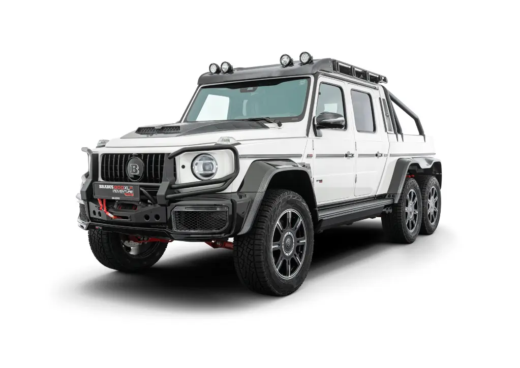 BRABUS 6x6 weiß studio_klein (53).webp