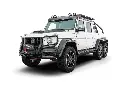 BRABUS 6x6 weiß studio_klein (53).webp