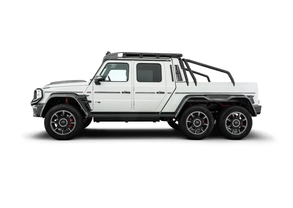 BRABUS 6x6 weiß studio_klein (55).webp