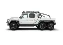 BRABUS 6x6 weiß studio_klein (55).webp