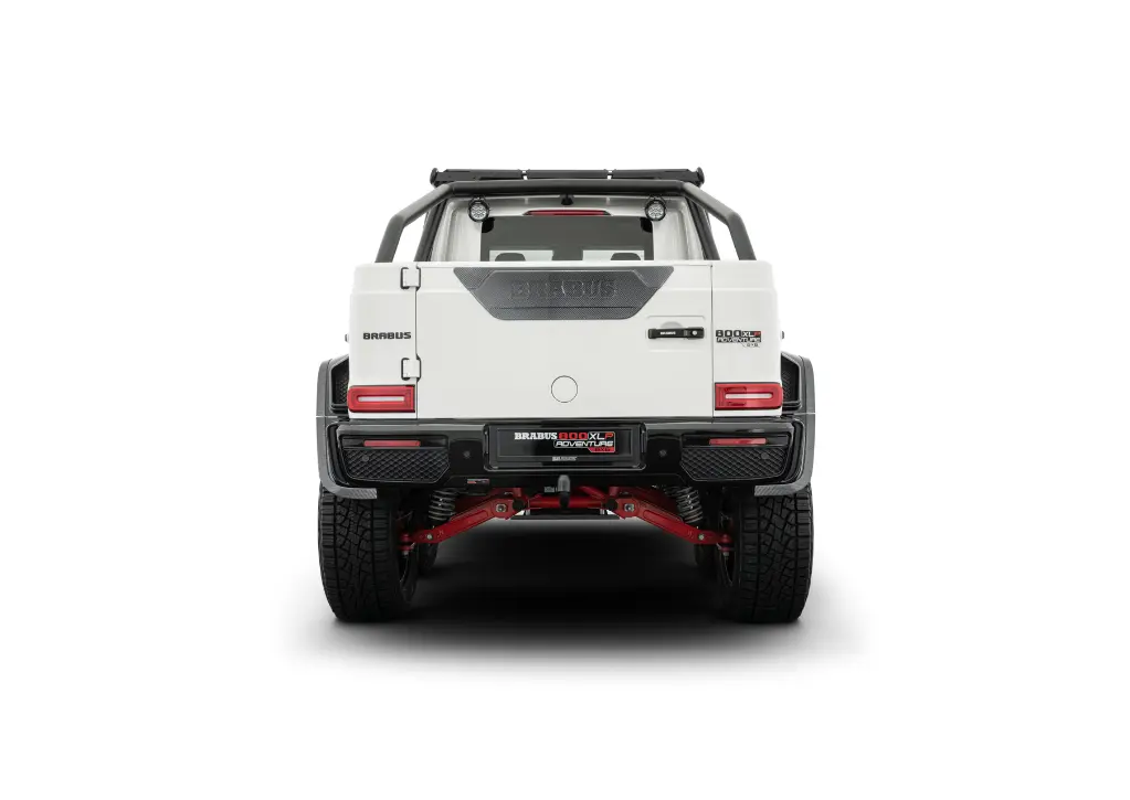 BRABUS 6x6 weiß studio_klein (59).webp