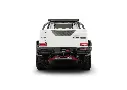 BRABUS 6x6 weiß studio_klein (59).webp