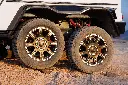 Brabus_6x6_XLP_800_DET_025.webp