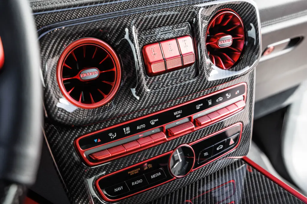 Brabus_6x6_XLP_800_INT_006-1170x780.webp