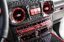 Brabus_6x6_XLP_800_INT_006-1170x780.webp