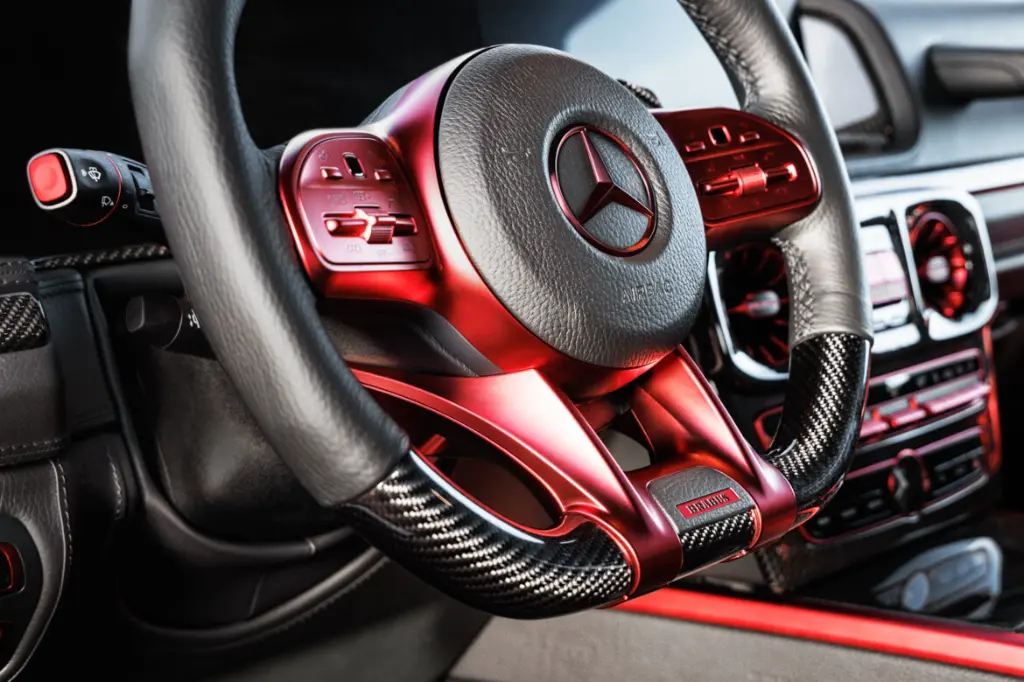 Brabus_6x6_XLP_800_INT_004-1170x780.webp