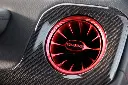 Brabus_6x6_XLP_800_INT_010-1170x780.webp