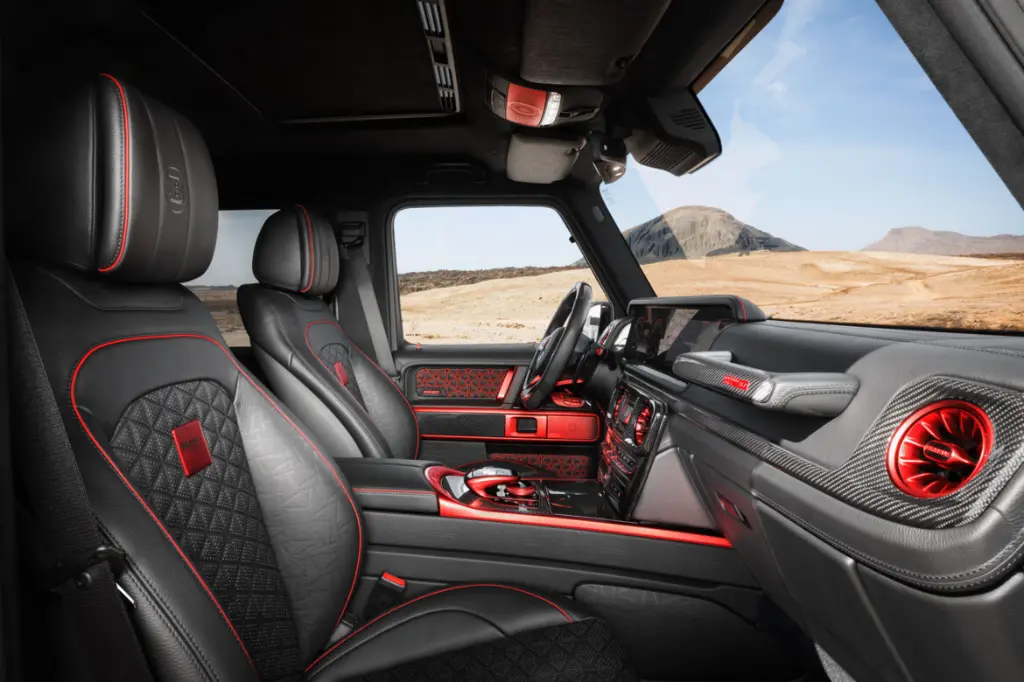 Brabus_6x6_XLP_800_INT_002-1170x780.webp
