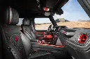 Brabus_6x6_XLP_800_INT_002-1170x780.webp