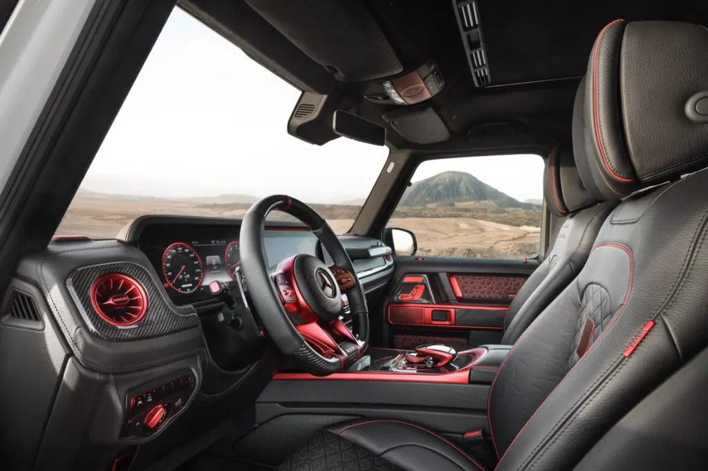 Brabus_6x6_XLP_800_INT_001-1170x780.webp