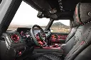 Brabus_6x6_XLP_800_INT_001-1170x780.webp