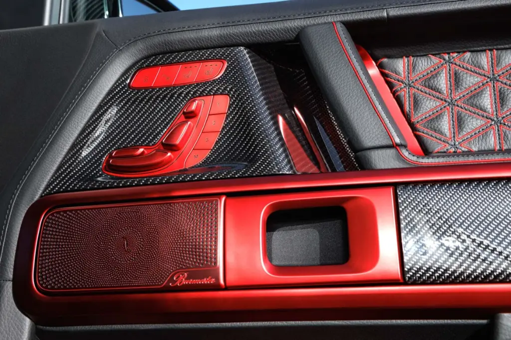 Brabus_6x6_XLP_800_INT_014-1170x780.webp