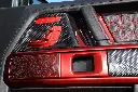 Brabus_6x6_XLP_800_INT_014-1170x780.webp
