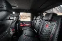 Brabus_6x6_XLP_800_INT_003-1170x780.webp