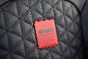 Brabus_6x6_XLP_800_INT_021-1170x780.webp