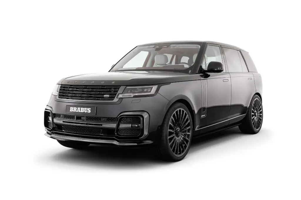 BRABUS RANGE ROVER 600 Studio_klein (46).webp