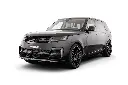 BRABUS RANGE ROVER 600 Studio_klein (46).webp