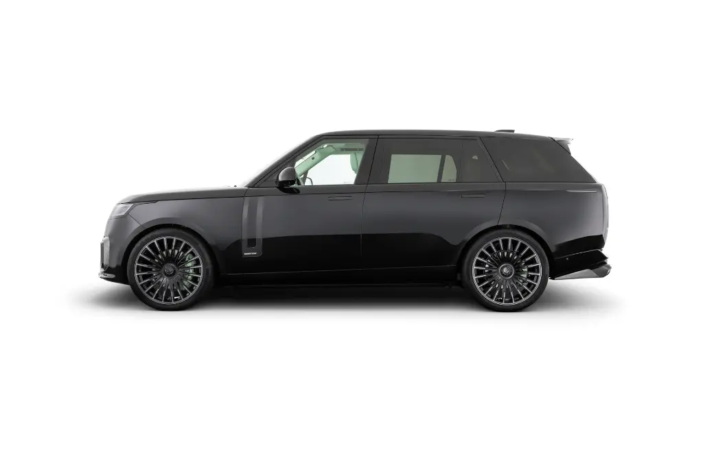 BRABUS RANGE ROVER 600 Studio_klein (48).webp
