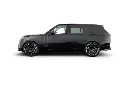 BRABUS RANGE ROVER 600 Studio_klein (48).webp