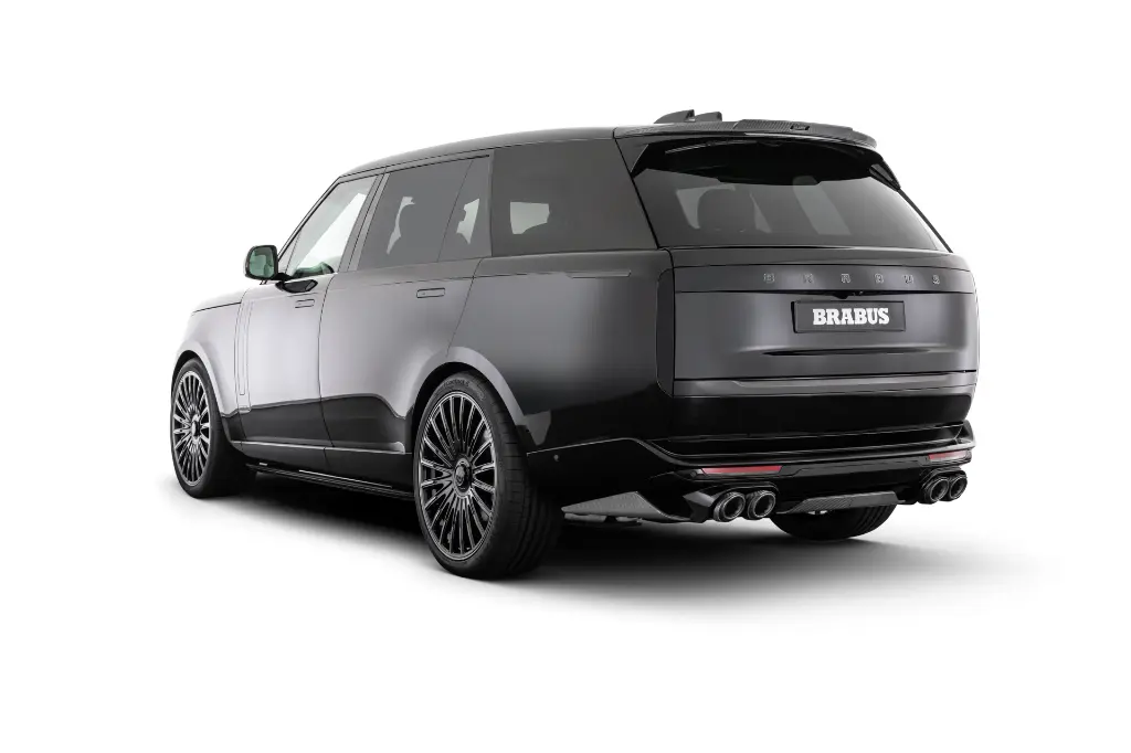 BRABUS RANGE ROVER 600 Studio_klein (50).webp