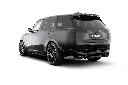 BRABUS RANGE ROVER 600 Studio_klein (50).webp