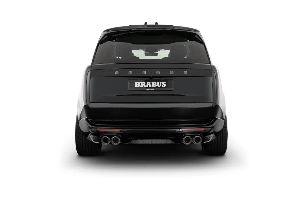 BRABUS RANGE ROVER 600 Studio_klein (52).webp