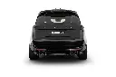 BRABUS RANGE ROVER 600 Studio_klein (52).webp
