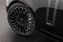 BRABUS RANGE ROVER 600 Studio_klein (10).webp