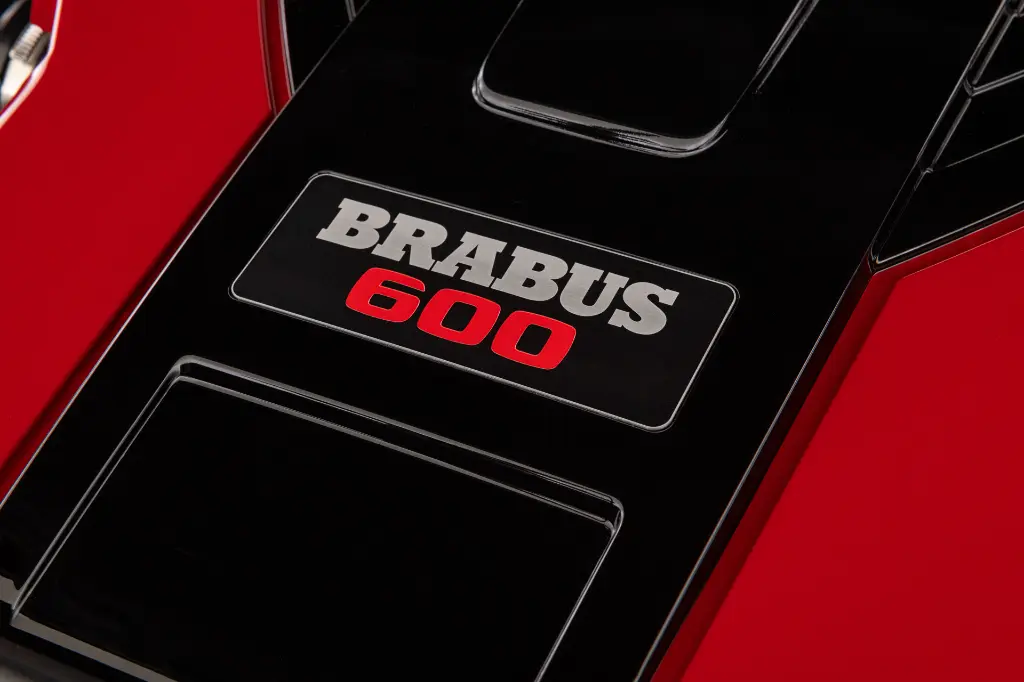 BRABUS RANGE ROVER 600 Studio_klein (17).webp