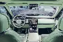 BRABUS RR 600 outdoor klein (14)-1170x780.webp