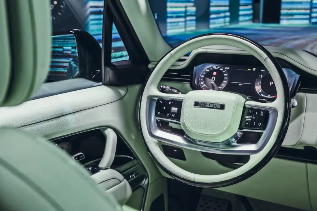 BRABUS RR 600 outdoor klein (21)-1170x780.webp