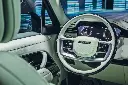 BRABUS RR 600 outdoor klein (21)-1170x780.webp