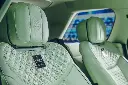 BRABUS RR 600 outdoor klein (20)-1170x780.webp
