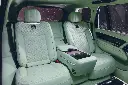 BRABUS RR 600 outdoor klein (15)-1170x780.webp