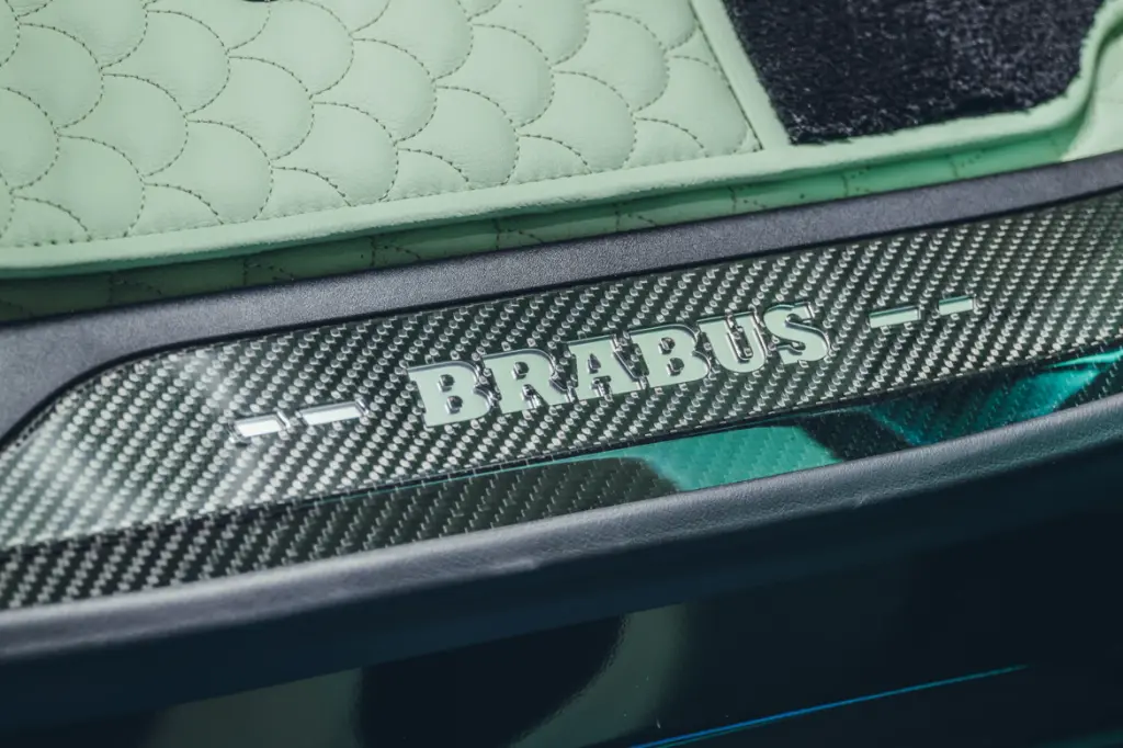 BRABUS RR 600 outdoor klein (27)-1170x780.webp